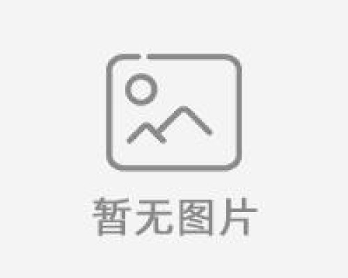 麦盖提抖音图文代运营服务
